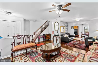 9087 Slate Stone Loop, Bristow, VA 20136 - Photo 3