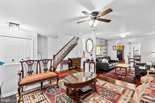 9087 Slate Stone Loop, Bristow, VA 20136 - Photo 3