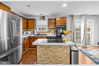 9087 Slate Stone Loop, Bristow, VA 20136 - Photo 7
