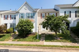 9087 Slate Stone Loop, Bristow, VA 20136 - Photo 1