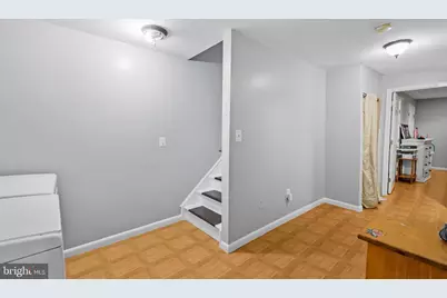 9087 Slate Stone Loop, Bristow, VA 20136 - Photo 21