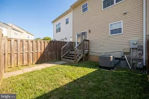 9087 Slate Stone Loop, Bristow, VA 20136 - Photo 29