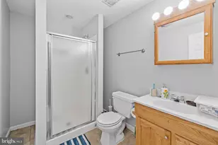 9087 Slate Stone Loop, Bristow, VA 20136 - Photo 23