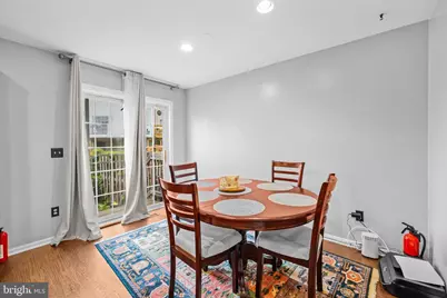 9087 Slate Stone Loop, Bristow, VA 20136 - Photo 11