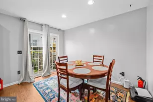9087 Slate Stone Loop, Bristow, VA 20136 - Photo 11