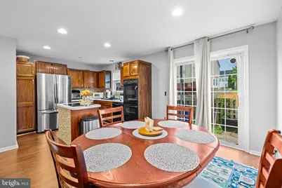 9087 Slate Stone Loop, Bristow, VA 20136 - Photo 13