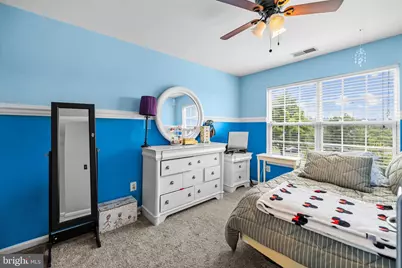 9087 Slate Stone Loop, Bristow, VA 20136 - Photo 17