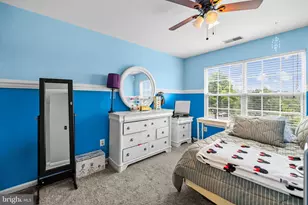 9087 Slate Stone Loop, Bristow, VA 20136 - Photo 17