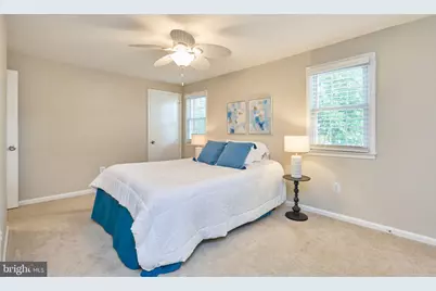 13174 Putnam Circle, Woodbridge, VA 22191 - Photo 17