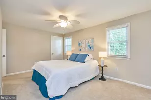 13174 Putnam Cir, Woodbridge, VA 22191 - Photo 17