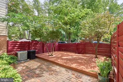 13174 Putnam Circle, Woodbridge, VA 22191 - Photo 31