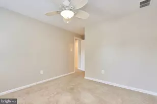 13174 Putnam Cir, Woodbridge, VA 22191 - Photo 23