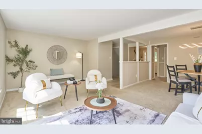13174 Putnam Circle, Woodbridge, VA 22191 - Photo 13