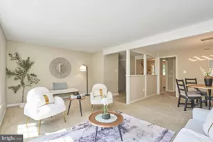 13174 Putnam Cir, Woodbridge, VA 22191 - Photo 13