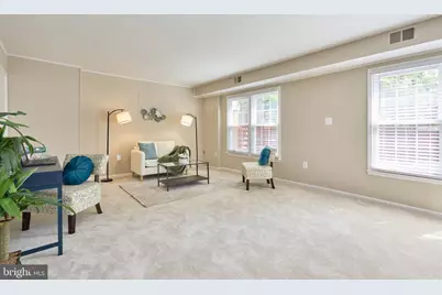 13174 Putnam Circle, Woodbridge, VA 22191 - Photo 25