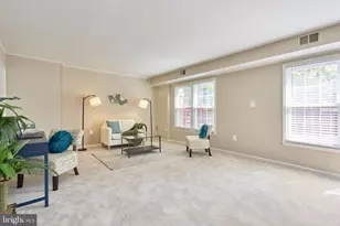 13174 Putnam Cir, Woodbridge, VA 22191 - Photo 25