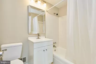 13174 Putnam Circle, Woodbridge, VA 22191 - Photo 21