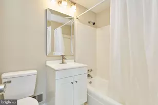 13174 Putnam Cir, Woodbridge, VA 22191 - Photo 21