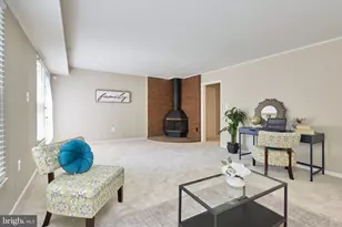 13174 Putnam Cir, Woodbridge, VA 22191 - Photo 27