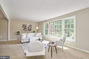 13174 Putnam Cir, Woodbridge, VA 22191 - Photo 11