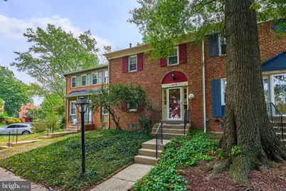13174 Putnam Circle, Woodbridge, VA 22191 - Photo 3