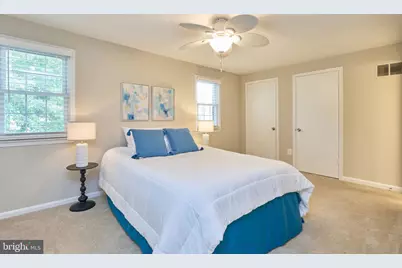 13174 Putnam Circle, Woodbridge, VA 22191 - Photo 15