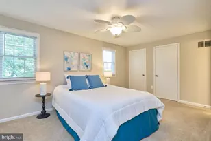 13174 Putnam Cir, Woodbridge, VA 22191 - Photo 15