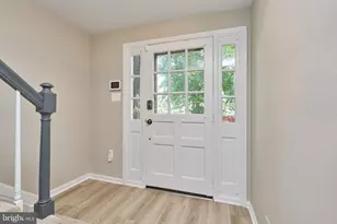 13174 Putnam Cir, Woodbridge, VA 22191 - Photo 5