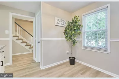 13174 Putnam Circle, Woodbridge, VA 22191 - Photo 9