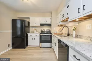 13174 Putnam Cir, Woodbridge, VA 22191 - Photo 7