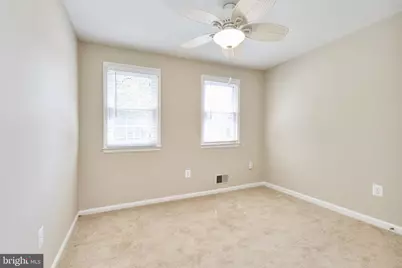 13174 Putnam Circle, Woodbridge, VA 22191 - Photo 19