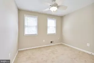 13174 Putnam Cir, Woodbridge, VA 22191 - Photo 19