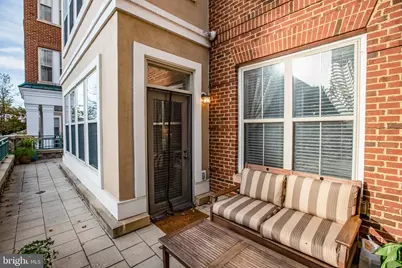 500 Belmont Bay Drive #110, Woodbridge, VA 22191 - Photo 35