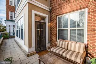 500 Belmont Bay Dr, Woodbridge, VA 22191 - Photo 35