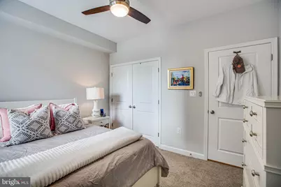 500 Belmont Bay Drive #110, Woodbridge, VA 22191 - Photo 25