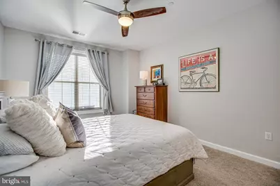 500 Belmont Bay Drive #110, Woodbridge, VA 22191 - Photo 27