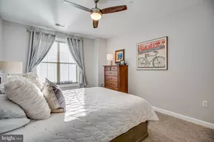 500 Belmont Bay Dr, Woodbridge, VA 22191 - Photo 27