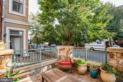 500 Belmont Bay Drive #110, Woodbridge, VA 22191 - Photo 39