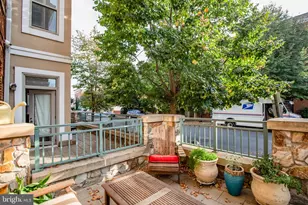 500 Belmont Bay Dr, Woodbridge, VA 22191 - Photo 39
