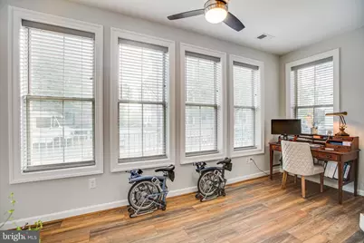 500 Belmont Bay Drive #110, Woodbridge, VA 22191 - Photo 13