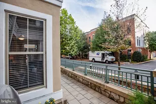 500 Belmont Bay Dr, Woodbridge, VA 22191 - Photo 37