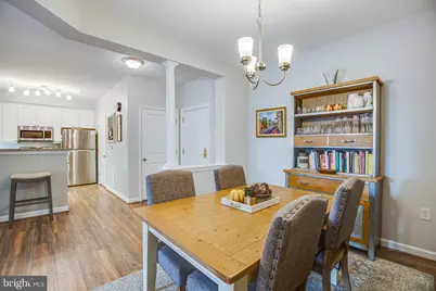 500 Belmont Bay Drive #110, Woodbridge, VA 22191 - Photo 3