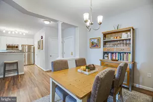 500 Belmont Bay Dr, Woodbridge, VA 22191 - Photo 3