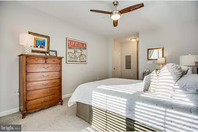 500 Belmont Bay Drive #110, Woodbridge, VA 22191 - Photo 29
