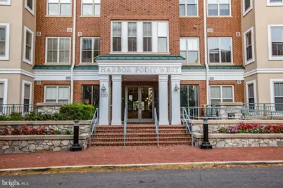 500 Belmont Bay Drive #110, Woodbridge, VA 22191 - Photo 57