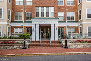 500 Belmont Bay Dr, Woodbridge, VA 22191 - Photo 57