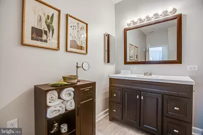 500 Belmont Bay Drive #110, Woodbridge, VA 22191 - Photo 33