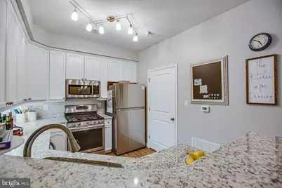 500 Belmont Bay Drive #110, Woodbridge, VA 22191 - Photo 17
