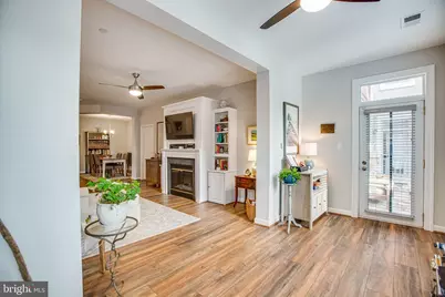 500 Belmont Bay Drive #110, Woodbridge, VA 22191 - Photo 15