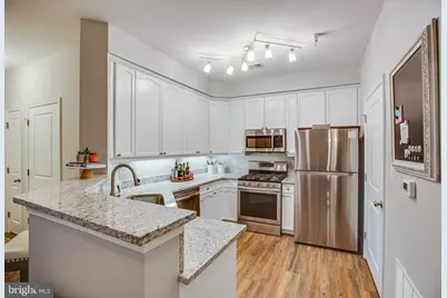 500 Belmont Bay Drive #110, Woodbridge, VA 22191 - Photo 1